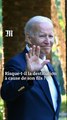 Joe Biden risque-t-il d’être destitué de la présidence américaine ?