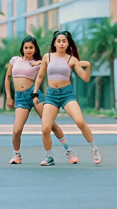 New2023 dance challenge ❤ #shorts #reels #fashion