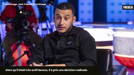 Soso Maness a désinstallé Twitter (enfin X) depuis plus d'un an et il a bien raison : voici pourquoi vous devriez faire pareil