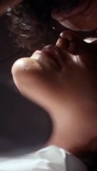 Hadise'nin erotik klibinden ilk görüntü geldi! Takipçilerinden tepki yağdı