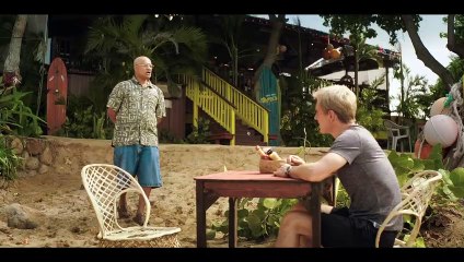 Next Goal Wins Trailer 2 OV