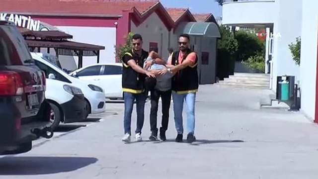 Sosyal medya tartışması kanlı bitti! Rastgele ateş açılan ateş yaşlı adamı canından etti