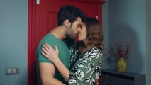 Selim is Kissing! | Sisi Kiriku - Bahasa Indonesia Subtitled | Sol Yanım