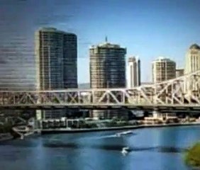 The Dog Whisperer Season 6 Episode 7 Cesar Down Under (Pt 1)