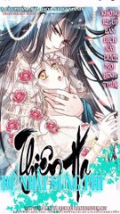 Chap [196 - 199]  _Thiên Hạ Đệ Nhất Sủng Phi