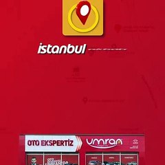 Umran Oto Ekspertiz Esenyurt Akbatı şubemiz açıldı
