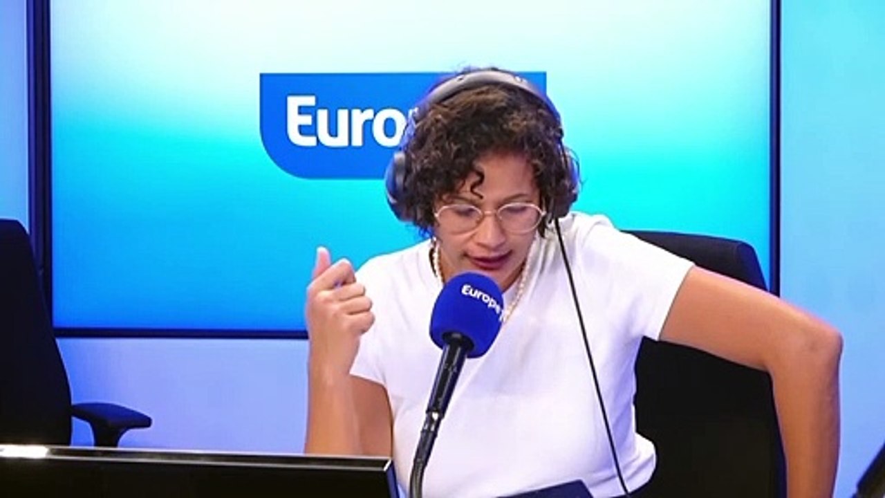 Disparition de Lina : dans le Bas-Rhin, les habitants sont mobilisés pour tenter de retrouver l'adolescente