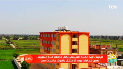 النائبة نشوى الشريف: هناك مضمون آخر وفكر مختلف في الفن والدراما منذ ظهور الشركة المتحدة