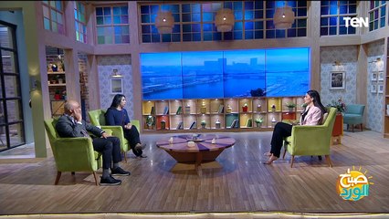 مشروعات عملاقة في مجال الصحة.. مصر تهتم بصحة المواطنين