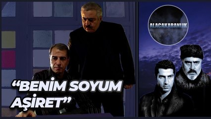 Tahir Başkomiser ve Ekibi Songül'ün İzinde! | Alacakaranlık 7. Bölüm