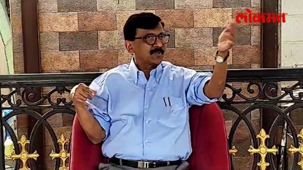 “२०२४ च्या आधी भाजप पक्ष फुटलेला असेल