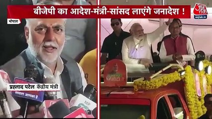 Cauvery Dispute: Bengaluru observes complete shut down