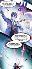 Chapter 19_ Ta Là Tà Đế