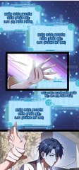 Chapter 18_ Ta Là Tà Đế