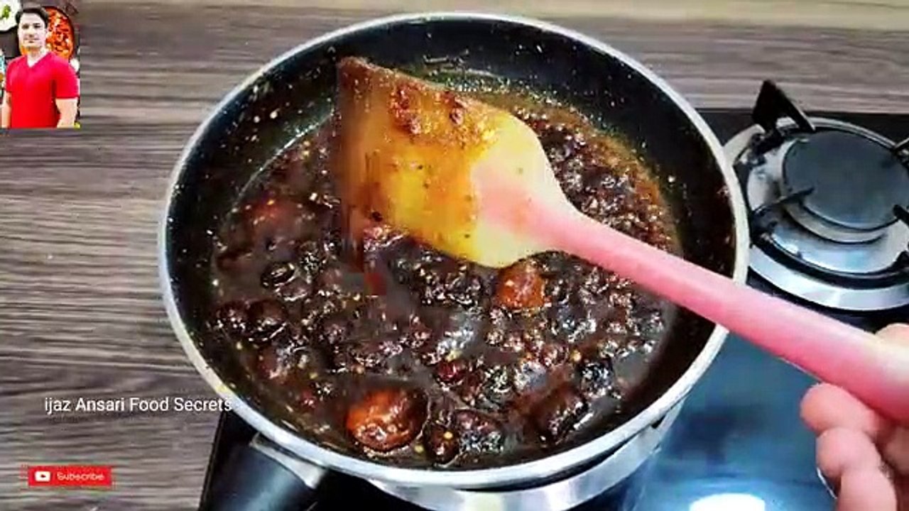 A_Complete_Guide_For_Making_Gol_Guppa_At_Home_Step_By_Step_Recipe_By_ijaz_Ansari_|__Pani_Puri_Recipe