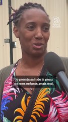 FEMME ACTUELLE - Comment garder une belle peau ?