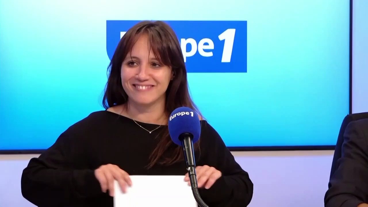 Franck Dubosc, comédien