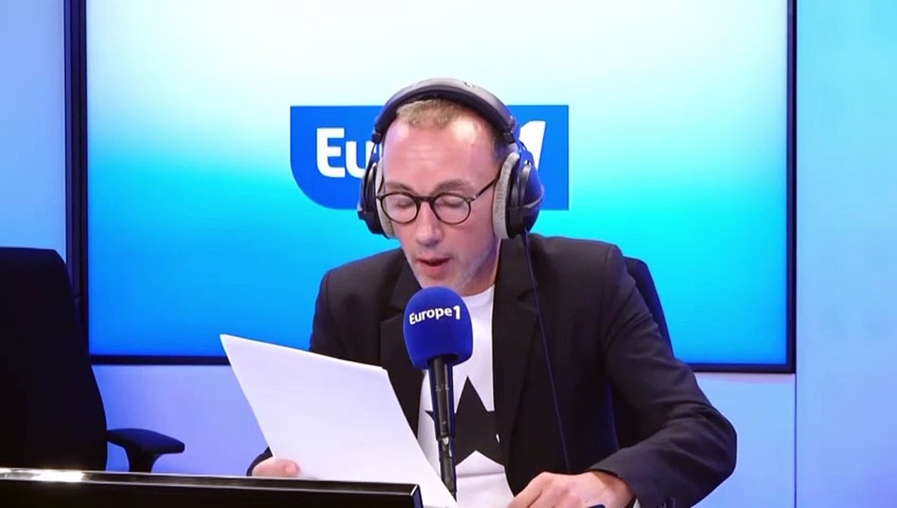 Dépistage du cancer du sein : un million de femmes sous les radars