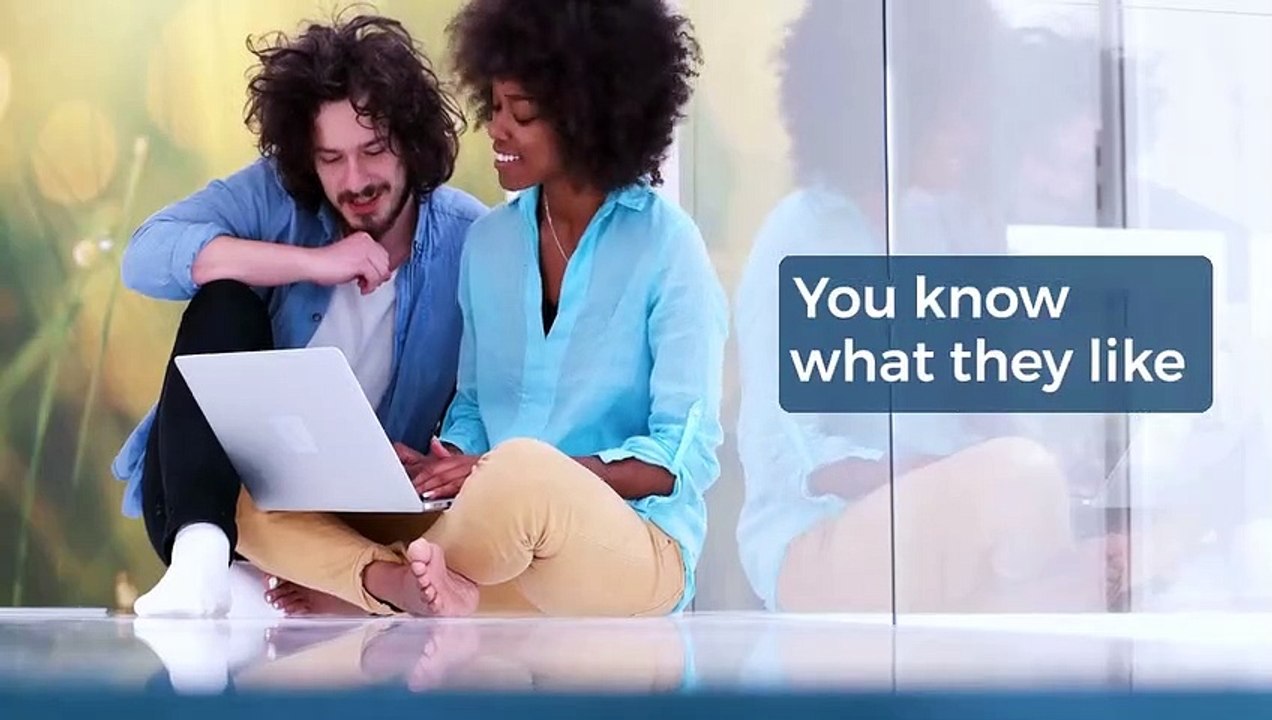 Unlock the Secret to a Killer Newsletter: Know Your Audience!