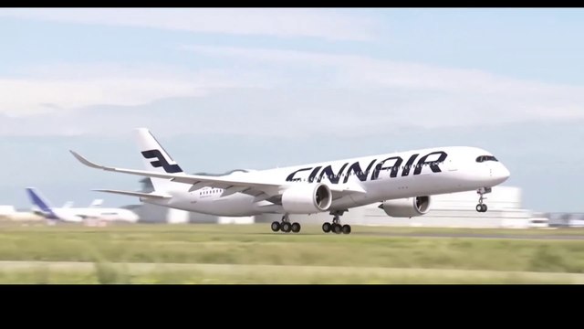 Finland Travel Guide - Urdu Vlog | Northern Lights & Helsinki!