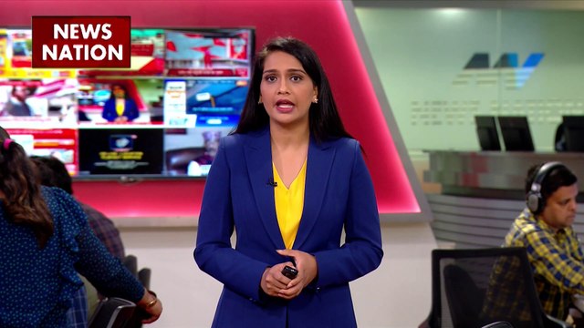 Ujjain Mahakal Temple : Ujjain के महाकाल मंदिर में NSG की मॉक ड्रिल