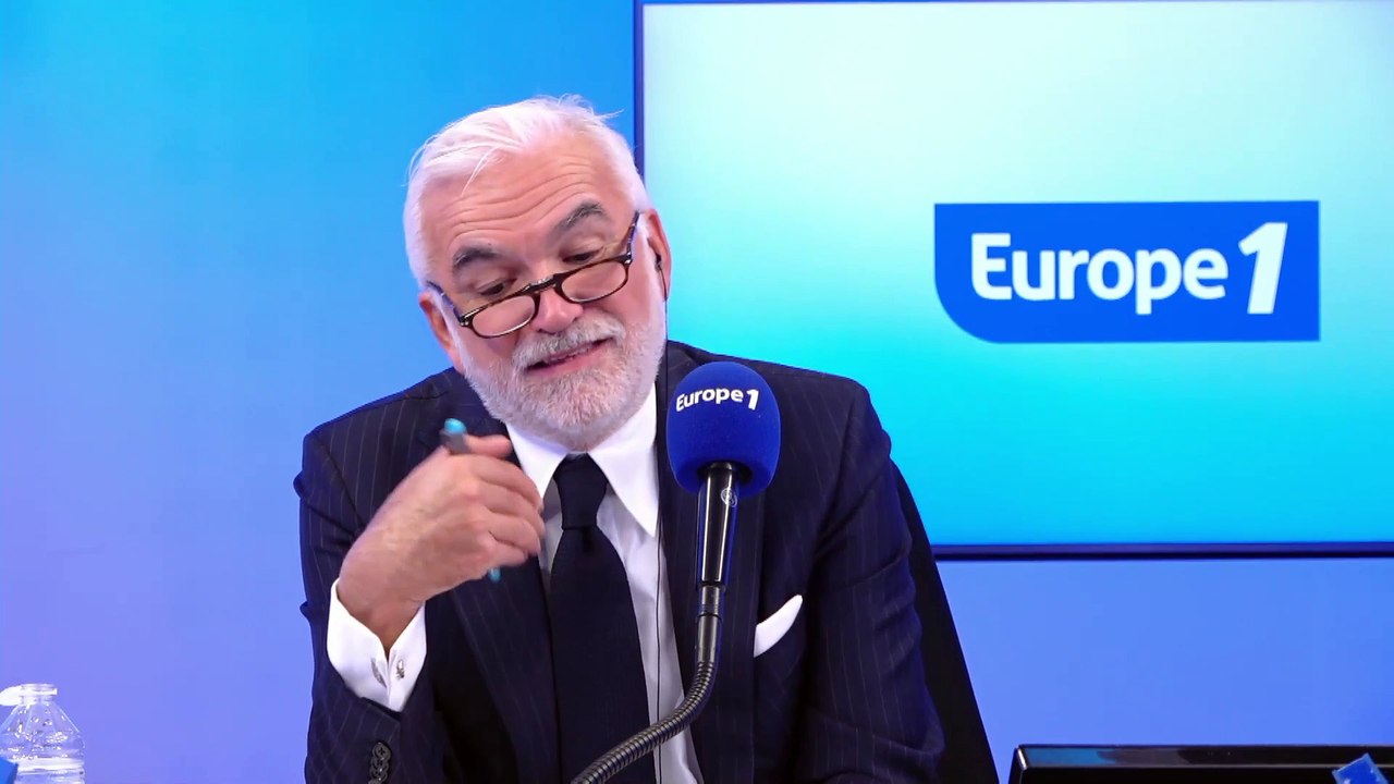 Écologie : êtes-vous prêts à rouler en voiture électrique et faire des efforts supplémentaires ?