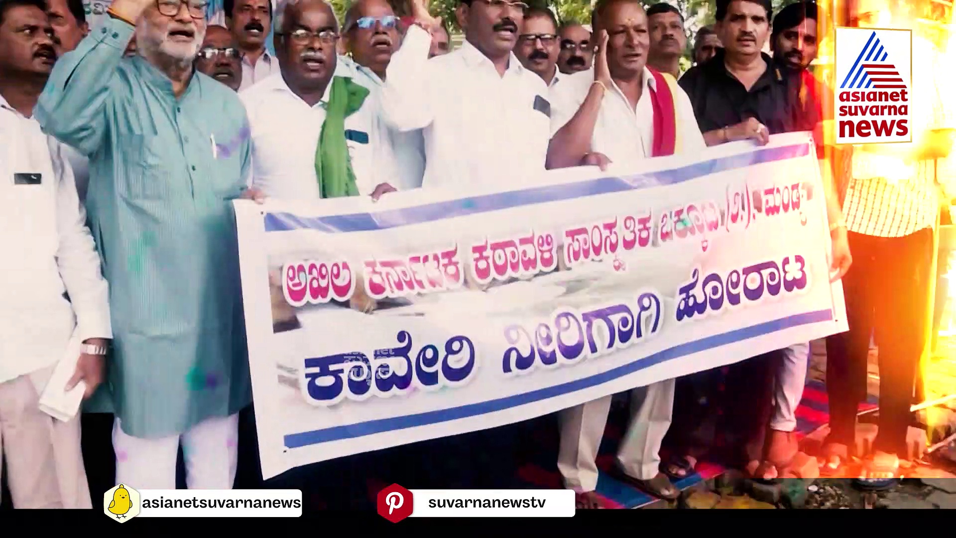 ಮಾತು ಜೋರು.. ನಿರ್ಧಾರ ನಿಧಾನ.. ನಡೆ ನಿಗೂಢ..! ಸಿದ್ದು ಸೈಲೆಂಟ್ ಆಟದ ಹಿಂದಿದ್ಯಾ ಪೊಲಿಟಿಕಲ್ ಗೇಮ್‌ಪ್ಲಾನ್..?