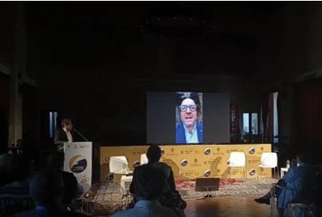 A Tarquinia il convegno sulla promozione dell'agricoltura