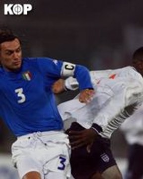 La Vie de Paolo Maldini ⚫ La Légende de l'AC Milan