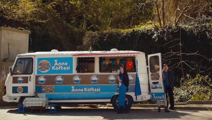 El Corazón De La Ciudad Cap 41 - Doblado al Español