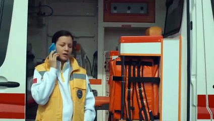 El Corazón De La Ciudad Cap 31 - Doblado al Español