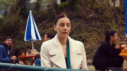 El Corazón De La Ciudad Cap 39 - Doblado al Español