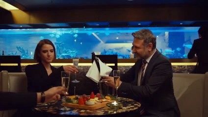 El Corazón De La Ciudad Cap 40 - Doblado al Español