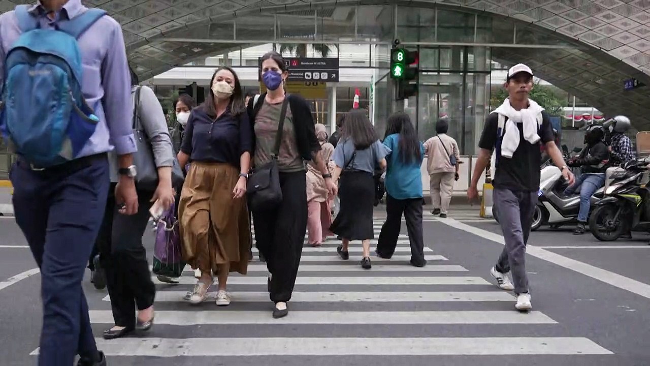 Energieagentur: 1,5-Grad-Ziel weiter möglich