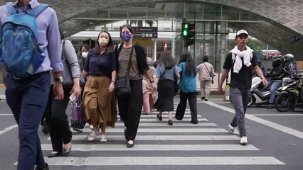 Energieagentur: 1,5-Grad-Ziel weiter möglich