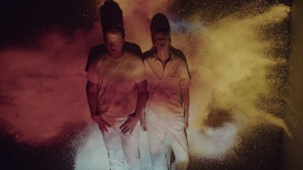 Anna Ternheim - Heaven