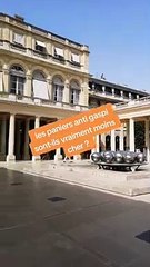 Astuce où faire des économies