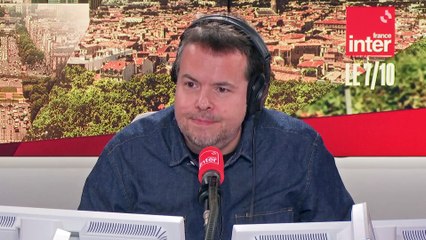 Clément Beaune : "plusieurs projets" autoroutiers "seront arrêtés" mais pas l'A69