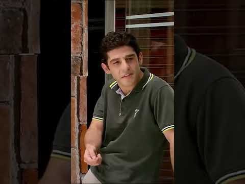 Beleşçi Orço! | Pis Yedili | Orço #shorts