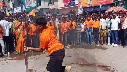 डोल तालाब क्षेत्र में 25.25 करोड़ रुपए के सौंदर्यीकरण का भी शिलान्यास