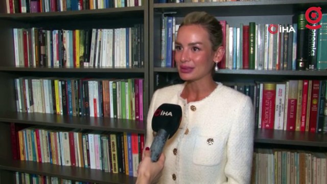 Uzmanlar uyarıyor: Estetik operasyon olurken nelere dikkat etmek gerekiyor?