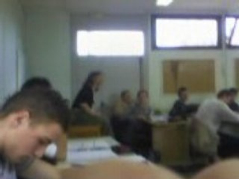Cour deconomie