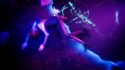 The Last Case of Benedict Fox - PS5