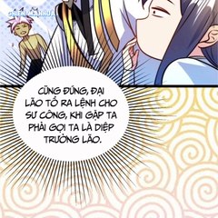 Chapter 43_Thiên khải bại gia