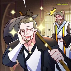 Chapter 51-52_Thiên khải bại gia