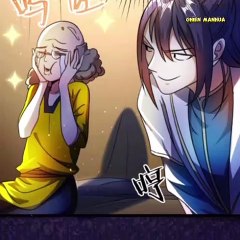 Chapter 75_Thiên khải bại gia