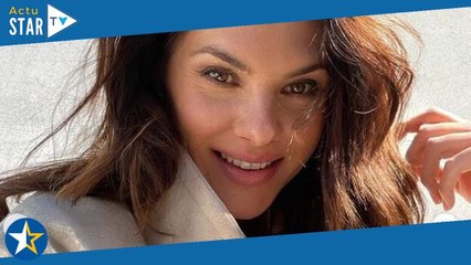 Alice Detollenaere libérée d'un poids énorme : la "super nouvelle" de la compagne de Camille Lacourt