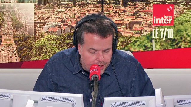 La culture de masse fait-elle écran ? L'édito culture