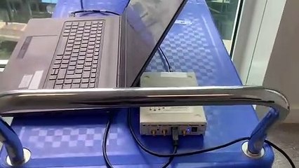 Zero-Energy-Device for 6G: First Real-Time  Backscatter Communication thanks to the Detection  of Pilots from an Ambient Commercial Cellular  Network