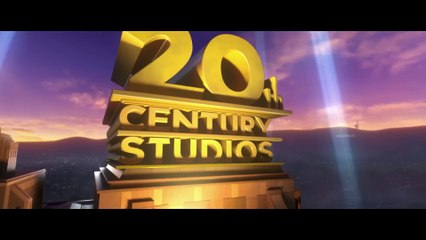 Nadie te salvará - Tráiler Oficial en español